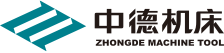 江蘇金怡儀器科技有限公司